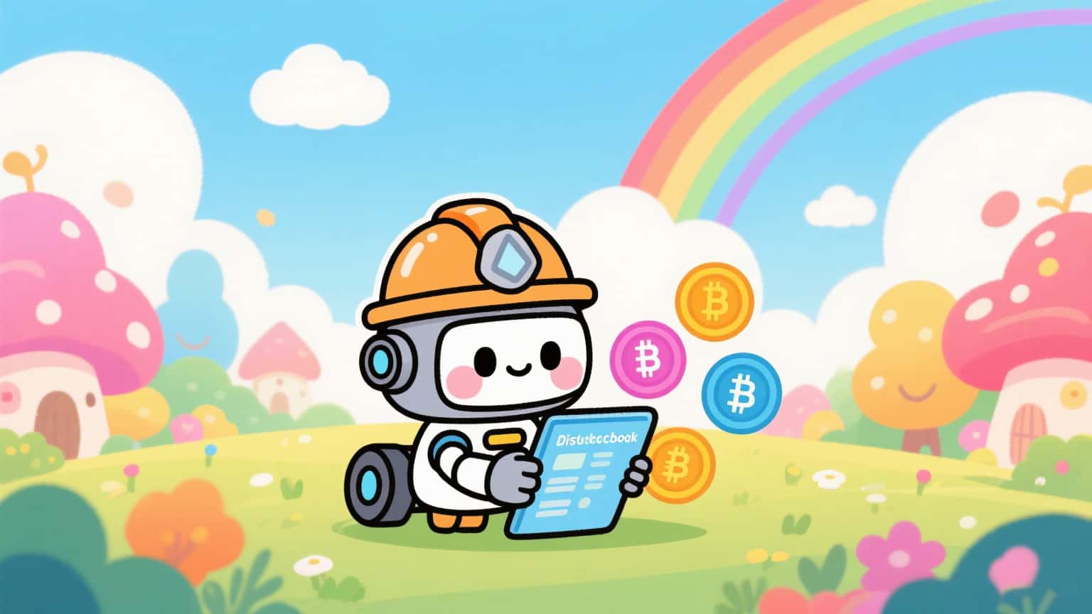 数字货币加密货币广告代理公关布局全景