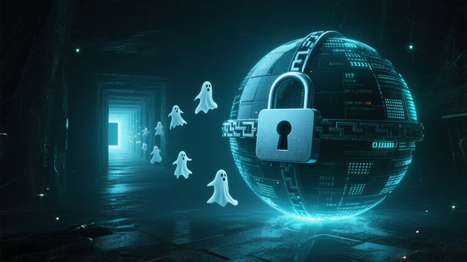 Web3初创项目区块链新闻稿服务指南