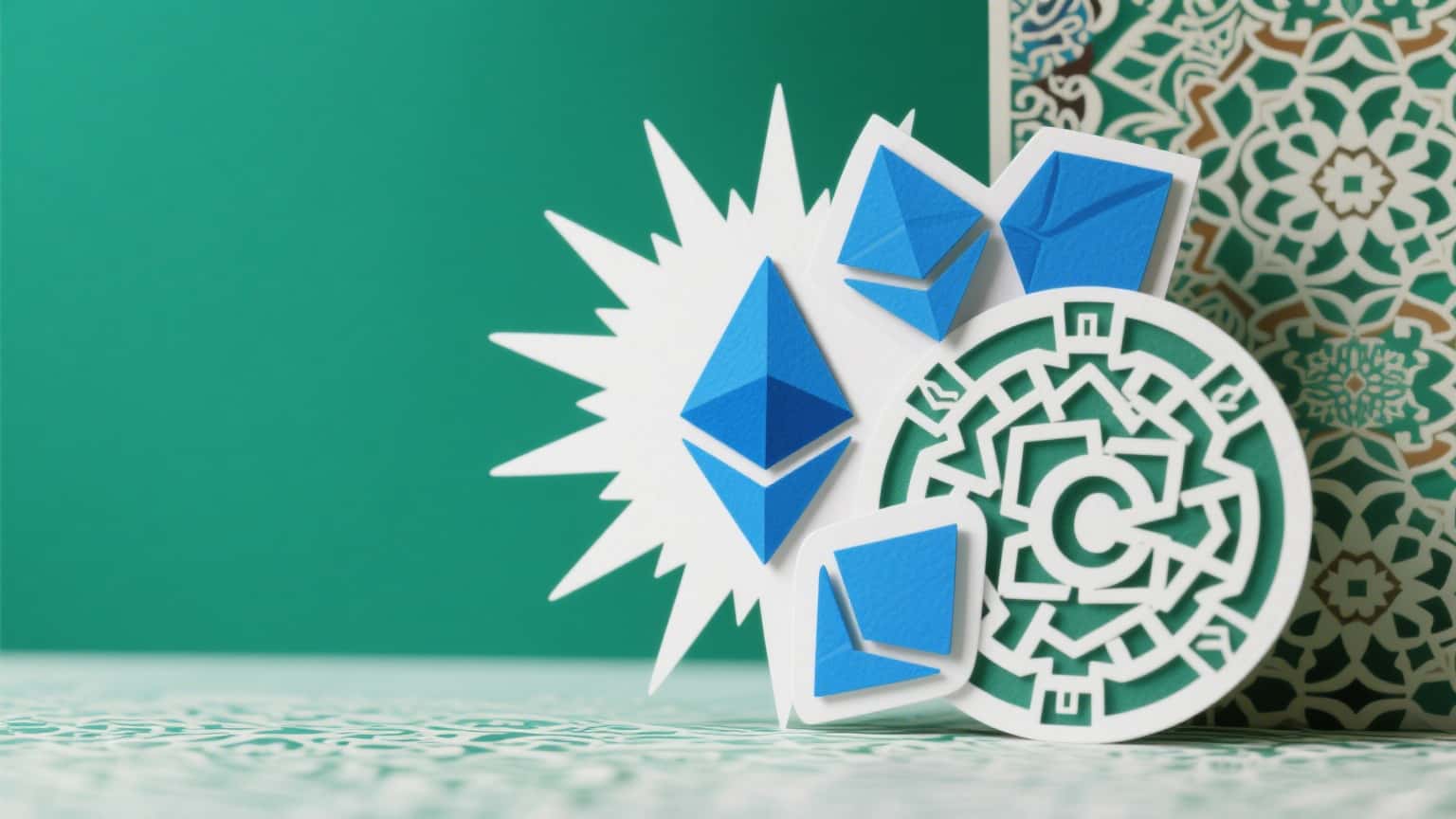 通过公关获得Web3媒体曝光打造加密货币公关闭环