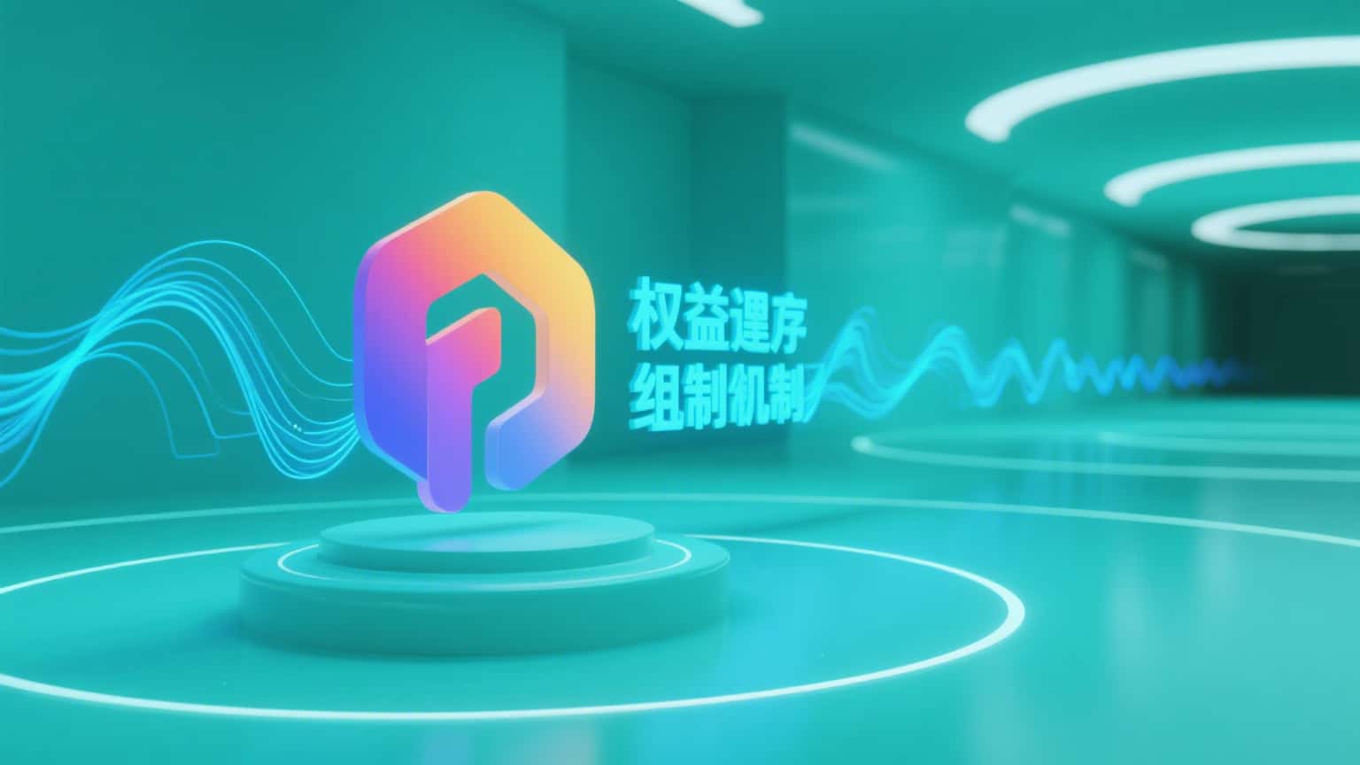 海外区块链加密货币网站的原生广告推广技巧