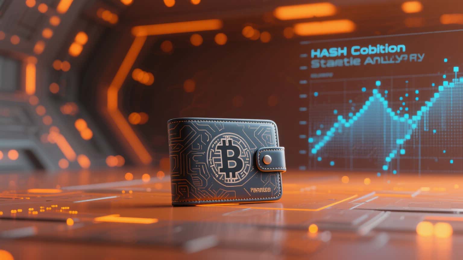 区块链新闻稿实惠的加密货币公关服务发布要点