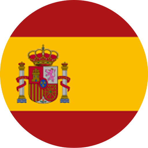 Español