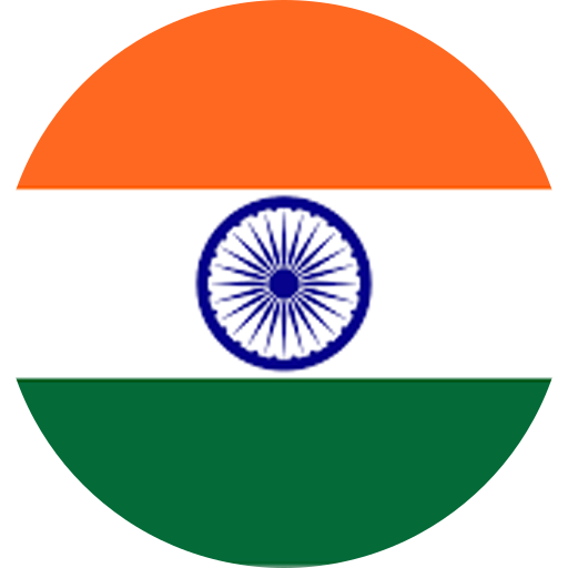 हिंदी