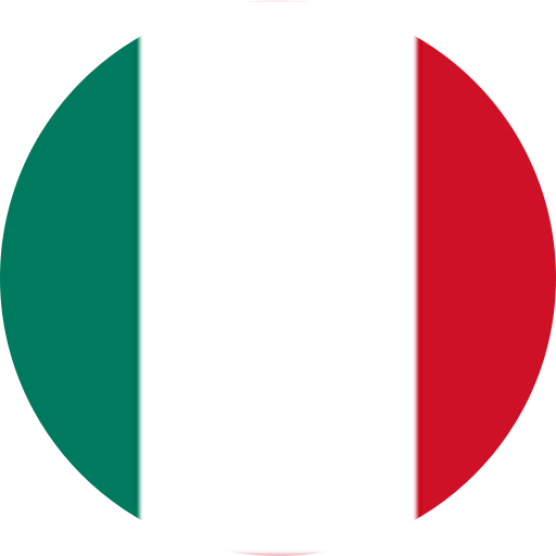 Italiano