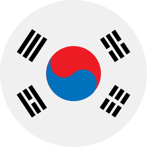 한국어