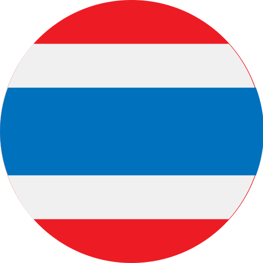 ภาษาไทย