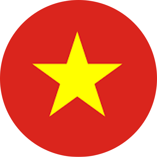 Tiếng Việt